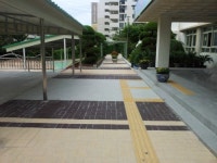 한본산업