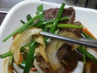 무성산한우본가