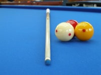 큐스포츠당구클럽