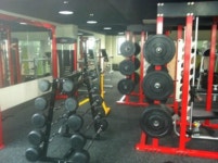 스타휘트니스 인계점