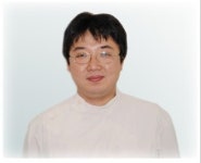 노블치과의원