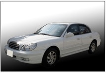 영일운수렌트카 수성점