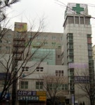 보람정형외과의원