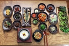 청기와
