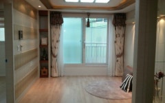 금강공인중개사사무소