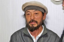 청정팜