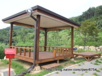 예천늘봄펜션