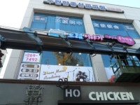 드럼이야기음악학원
