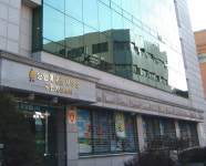 숭인2동 주민센터