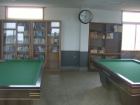 두모리새마을작은도서관