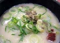 신촌돌솥설렁탕