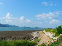 인천 강화 바다정원 가족 오션뷰 펜션