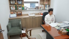 강한피부과의원 수원