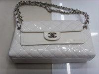 삼산아데라움특수세탁