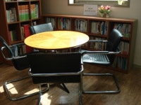 행복한지역아동센터