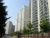 학여울청구공인중개사사무소