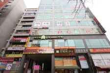 심청이요양원 파주점