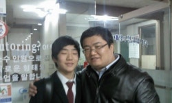 수학발전소 김해내동경운캠퍼스