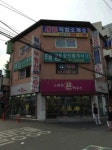 세종직업소개소