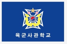 성지이엠비
