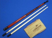 당구장창업 허리우드당구재료