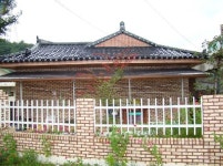 경성지붕공사