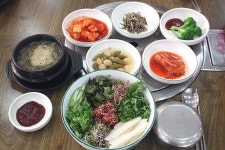 향촌한우타운