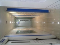 애듀포유퍼펙트학원