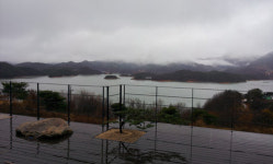 호수로가는가 풀빌라 펜션