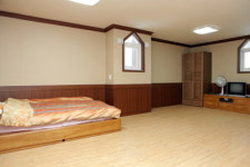 양평 용천 스카이밸리