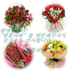 현플라워