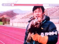 굿모닝24시동물병원