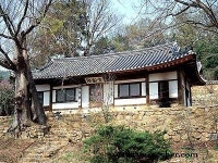 지평향교
