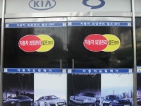 자동차외장관리DIY