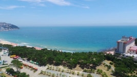 경동부동산중개