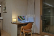 굿타임 게스트하우스