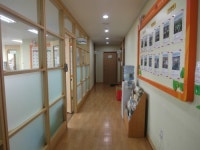 인천동구드림스타트