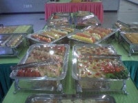 미가출장뷔페 구미점