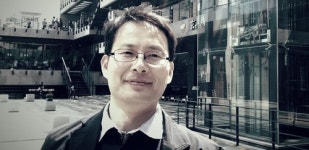두손모아건축사사무소