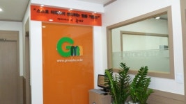 GMA개념원리수학학원 송도제1교육원