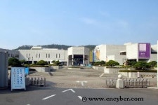 대구문화예술회관