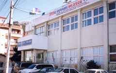 괴정4동행정복지센터