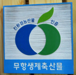 우드앤사인