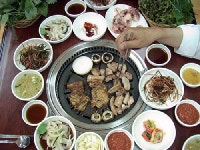 바다사랑그리고추억