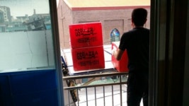 김해이사 김해포장이사GS