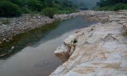 명성민박