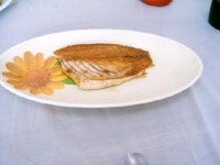 물바위회식당