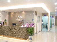 열린곽내과의원