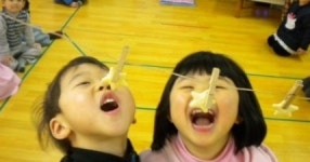 경희대엄지태권도장