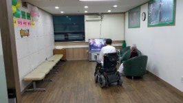 보성요양병원